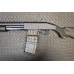 Mossberg 590M 12 Gauge 18.5" Barrel Pump Action Shotgun Used Mossberg 590M 12 Gauge 18.5" Barrel Pump Action Shotgun Used